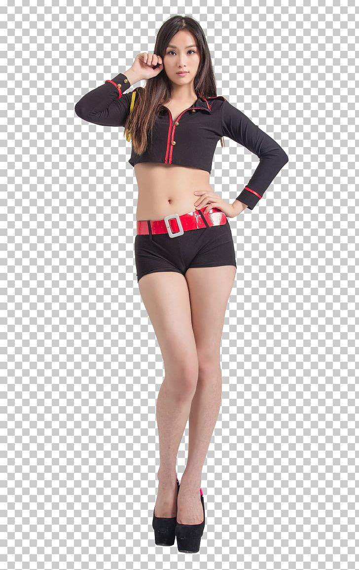 Gambling Woman Sports Betting PNG, Clipart, Abdomen, Active Undergarment, Bookmaker, Clothing, Costume Free PNG Download