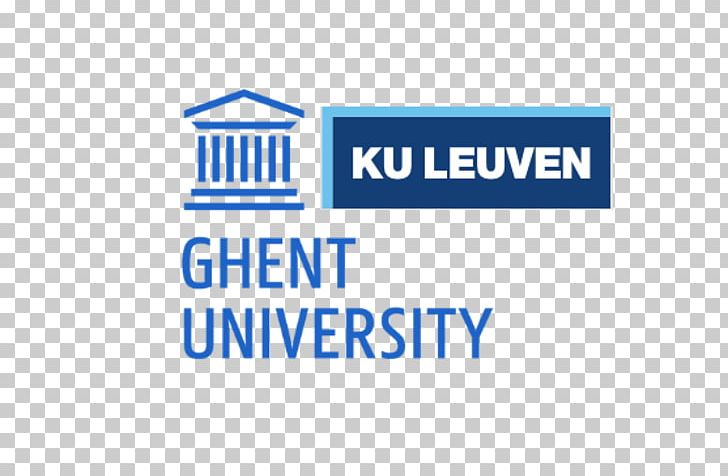 Ghent University Faculty Of Bioscience Engineering Ghent Vrije Universiteit Brussel Vlaams Instituut Voor Biotechnologie PNG, Clipart, Angle, Area, Blue, Brand, Business Administration Free PNG Download