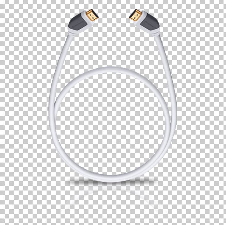 HDMI Electrical Cable 0 Plug Body Jewellery PNG, Clipart, 92571, Body Jewellery, Body Jewelry, Cable, Electrical Cable Free PNG Download
