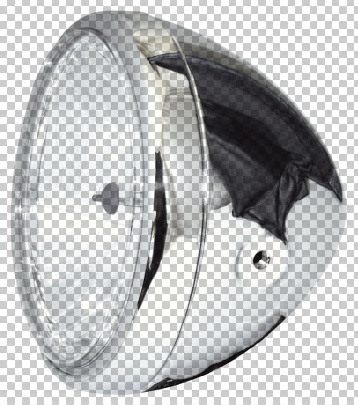 Headlamp Light-emitting Diode Motorcycle Stadslicht PNG, Clipart, Abblendlicht, Achterlicht, Automotive Lighting, Blinklys, Clear Free PNG Download