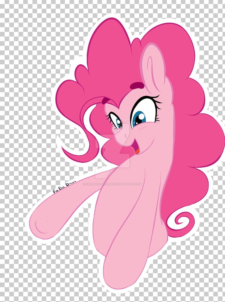 Horse Fairy Pink M PNG, Clipart, Animals, Art, Butterfly, Cartoon, Decency Free PNG Download