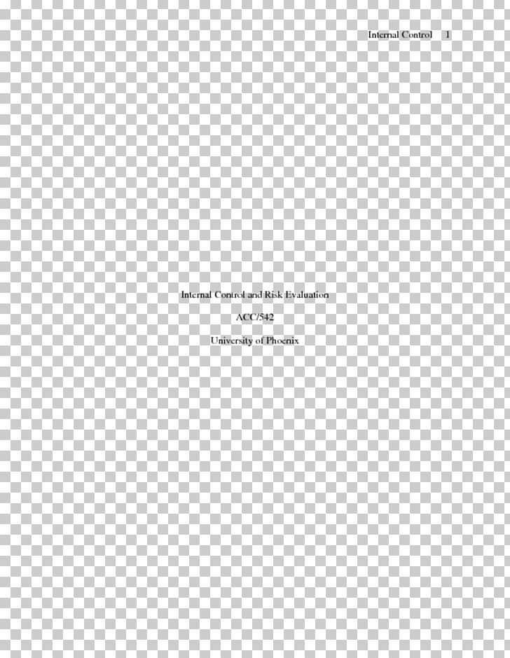 Information Marked Unknown Goodbye To The Liars Lyrics Digital Library PNG, Clipart, Angle, Area, Black And White, Brand, Diagram Free PNG Download