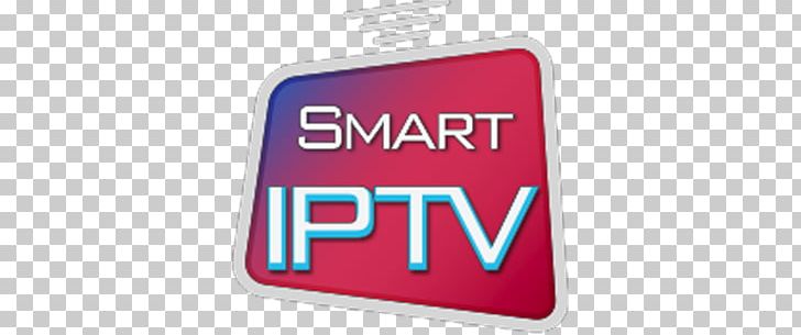 IPTV Smart TV Television Smartphone Set-top Box PNG, Clipart, Android, Brand, Electronics, Internet, Internet Television Free PNG Download