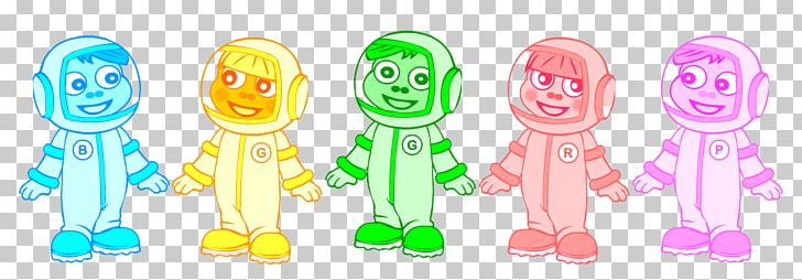 Jelly Babies Doll Product Design PNG, Clipart, Animated Cartoon, Character, Doll, Fiction, Fictional Character Free PNG Download