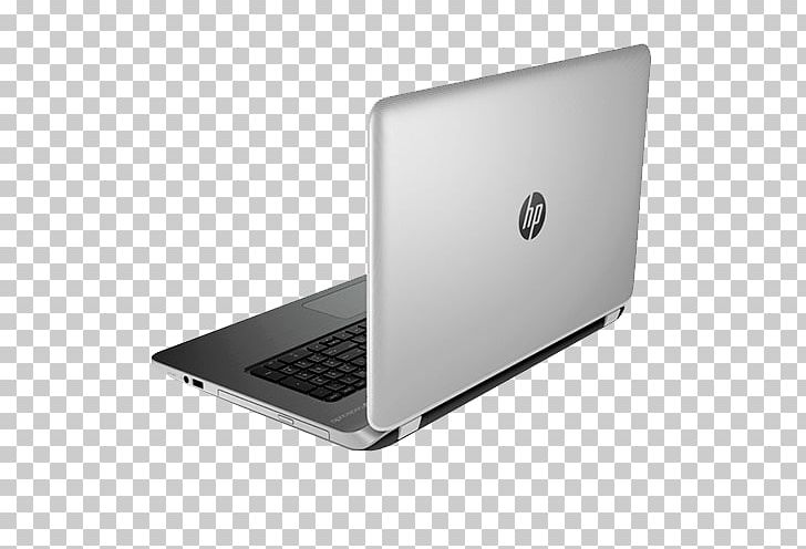 Laptop Hewlett-Packard Intel Core I5 HP Pavilion PNG, Clipart, Amd Accelerated Processing Unit, Central Processing Unit, Computer, Electronic Device, Electronics Free PNG Download