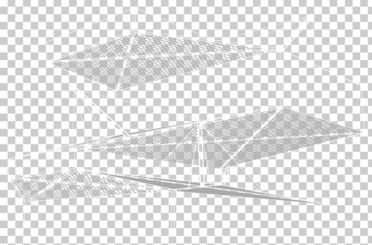 Line Angle Roof PNG, Clipart, Angle, Art, Daylighting, Line, Roof Free PNG Download