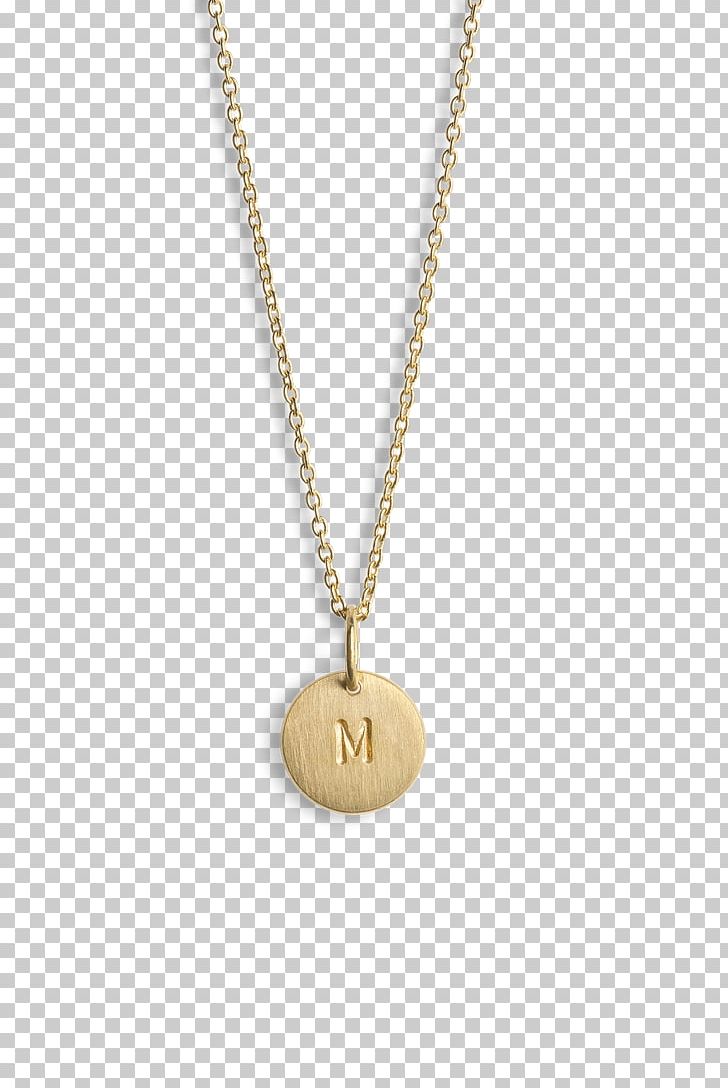 Locket Necklace Jewellery Gold Charms & Pendants PNG, Clipart, Chain, Charm Bracelet, Charms Pendants, Clothing, Colored Gold Free PNG Download
