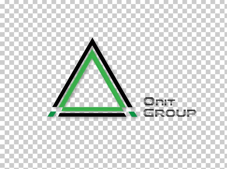 Logo Triangle Green PNG, Clipart, Angle, Area, Art, Brand, Diagram Free PNG Download