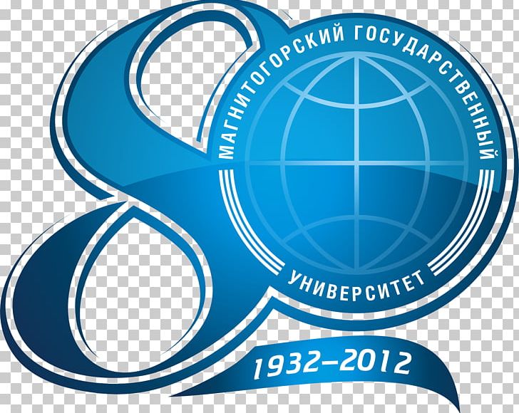 Magnitogorsk State University Murmansk State Humanities University Logo Főiskola PNG, Clipart, 80s, Area, Blue, Brand, Circle Free PNG Download