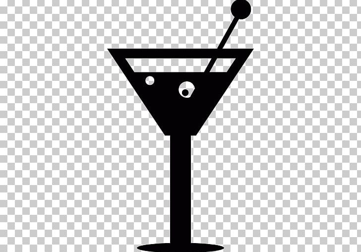 Martini Cocktail Glass Drink PNG, Clipart, Alcohol, Angle, Black And White, Champagne Stemware, Cocktail Free PNG Download