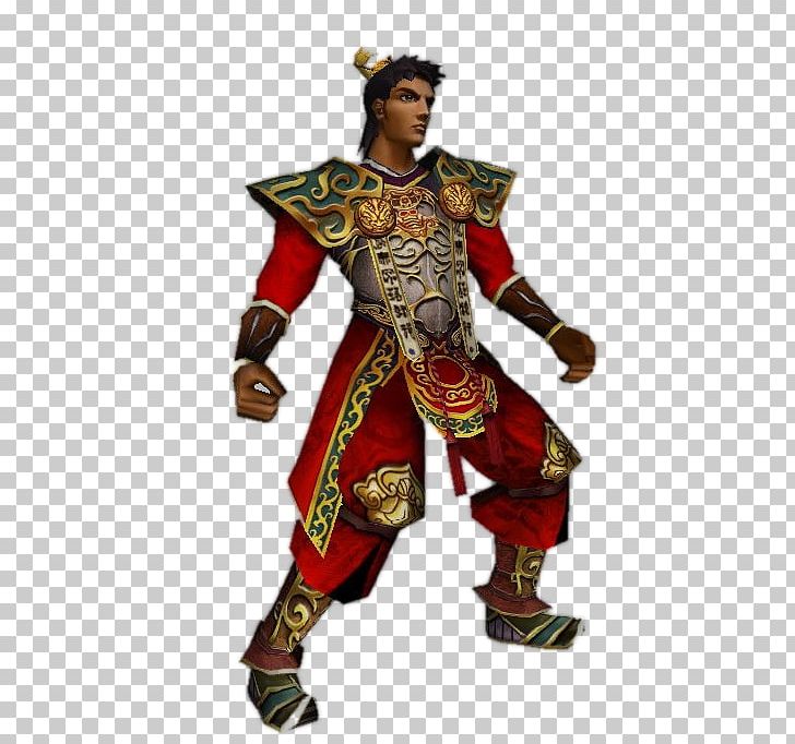 Metin2 Warrior Player Versus Player Body Armor Game PNG, Clipart, Actor, Angel Locsin, Armour, Body Armor, Costume Free PNG Download