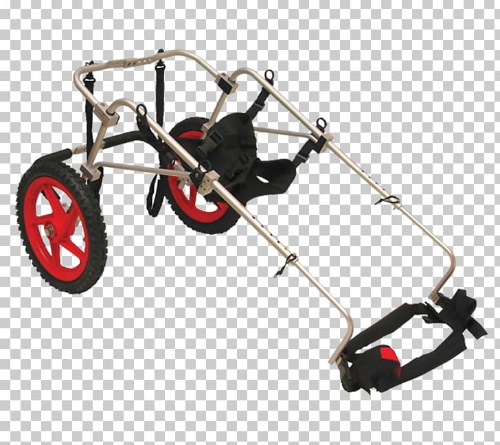 Mobility Assistance Dog Wheelchair Walkin' Wheels Amazon.com PNG, Clipart,  Free PNG Download