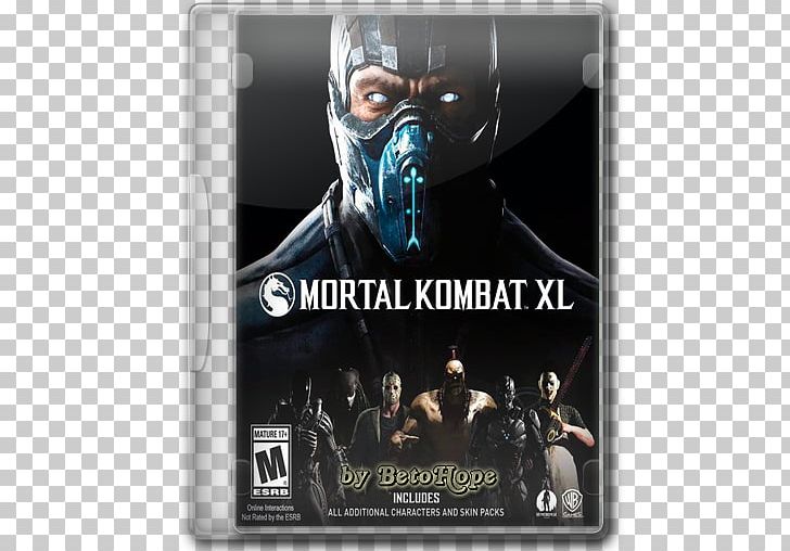 Mortal Kombat X Mortal Kombat 4 Video Games Xbox One PNG, Clipart, Fatality, Fighting Game, Film, Game, Goro Free PNG Download