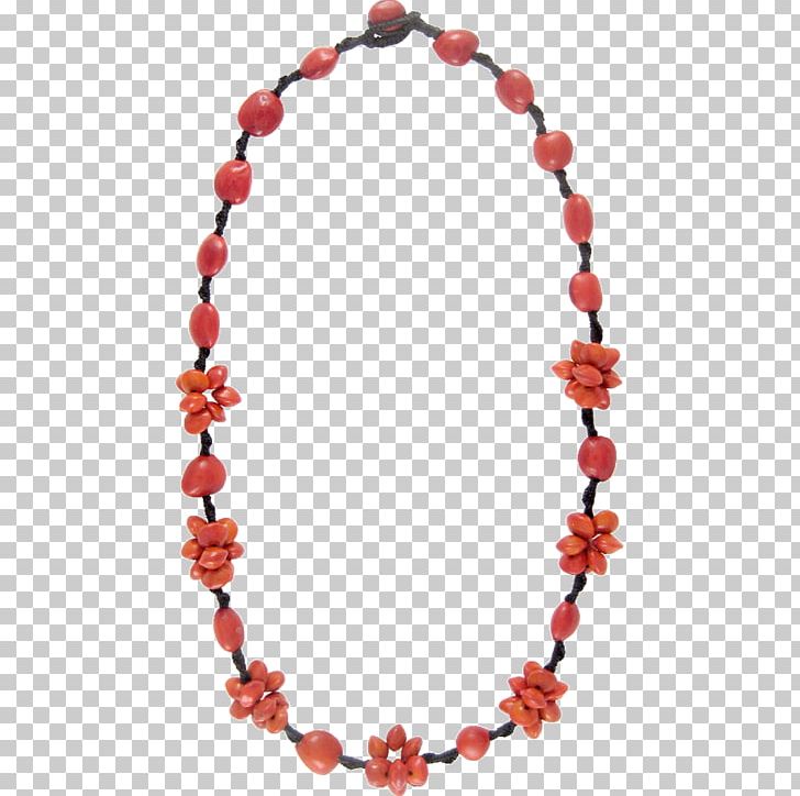 Necklace Body Jewellery Bead Gemstone Amber PNG, Clipart, Amber, Bead, Body, Body Jewellery, Body Jewelry Free PNG Download