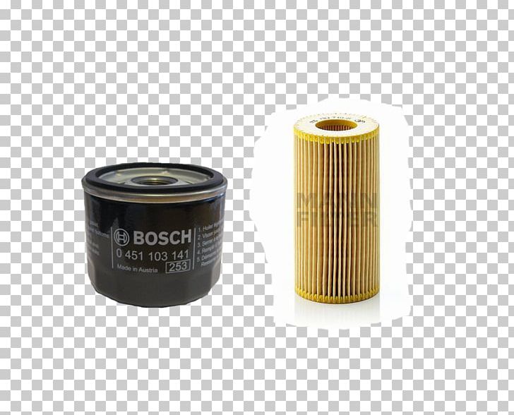 Oil Filter Oil Pump Engine Lubrication PNG, Clipart, Ab Volvo, Auto Part, Dipstick, Engine, Filter Free PNG Download