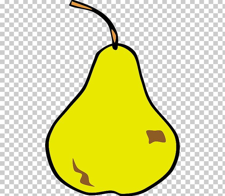 Pear Fruit PNG, Clipart, Armut, Artwork, Beak, Clip Art, Computer Free PNG Download