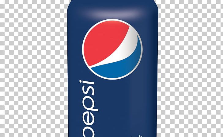 Pepsi Max Fizzy Drinks Pepsi Blue Coca-Cola PNG, Clipart, Beverage Can, Blue, Brand, Caffeinefree Pepsi, Cocacola Free PNG Download