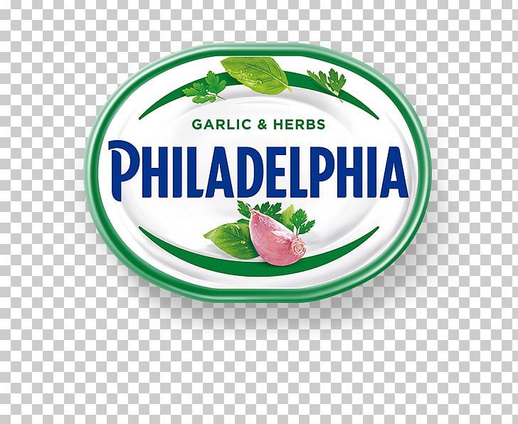 Philadelphia Cream Cheese Fresh Cheese PNG, Clipart, Brand, Cheese, Chives, Cottage Cheese, Cream Free PNG Download