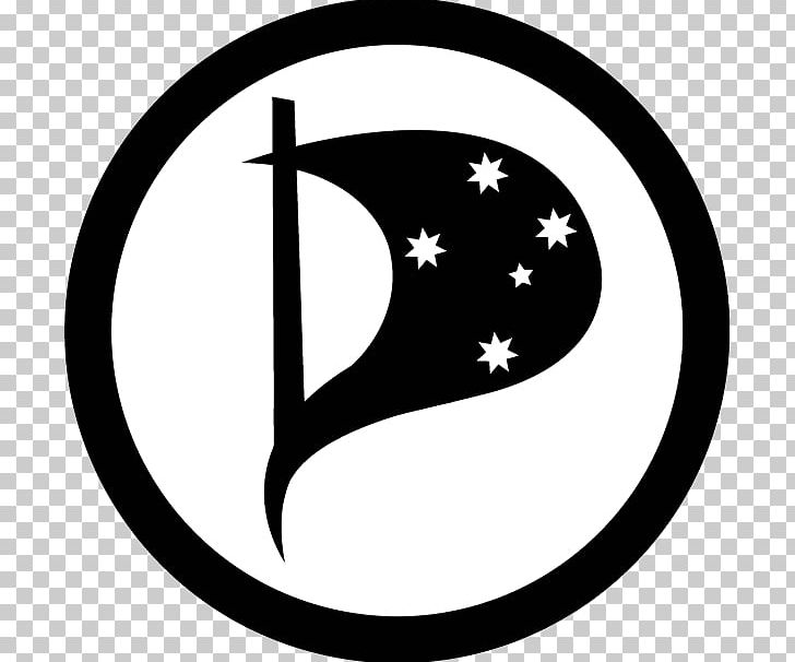 Pirate Party Australia Pirate Party Australia Political Party Pirate Party Of Canada PNG, Clipart, Ele, Line, Monochrome, Monochrome Photography, National Black Justice Coalition Free PNG Download