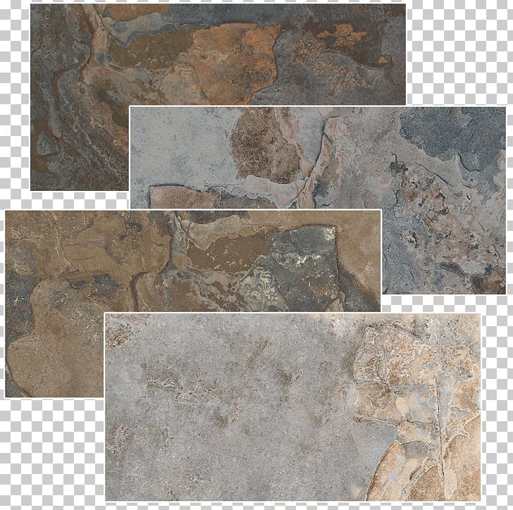 Porcelain Tile Carrara Mosaic Floor PNG, Clipart, Bathroom, Carrara, Ceramic, Ceramic Stone, Floor Free PNG Download