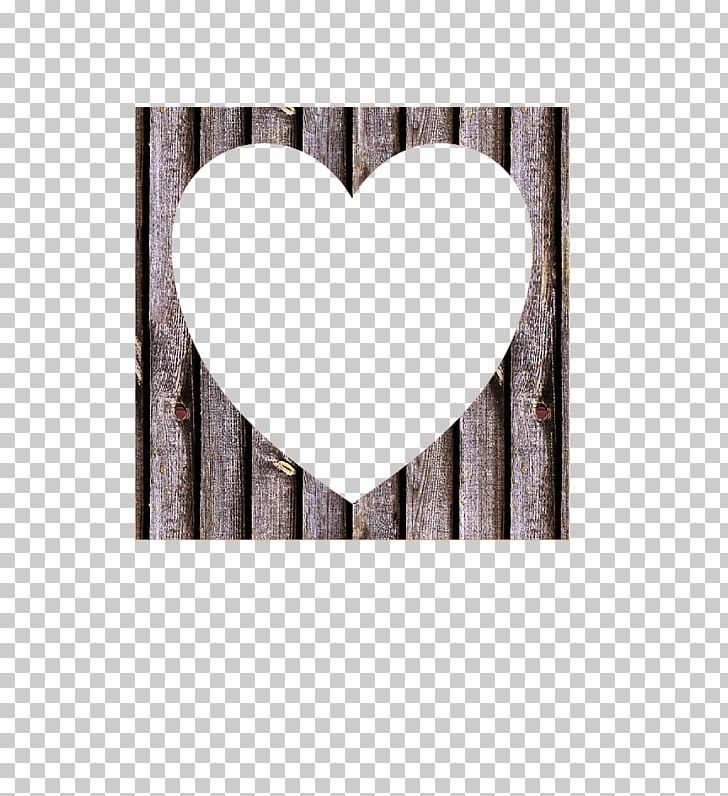Rectangle PNG, Clipart, Heart, Others, Pouring, Rectangle Free PNG Download