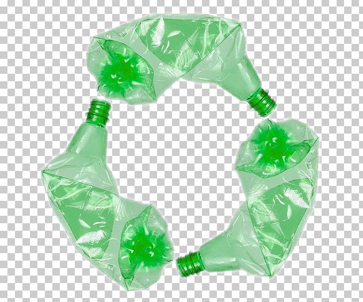 Recycling Plastic Bottle Stock Photography Waste PNG, Clipart, Bbm, Bin Bag, Bottle, Bottle Recycling, Green Free PNG Download
