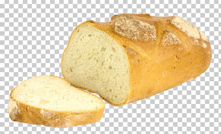 Rye Bread Ciabatta Sourdough Beer Bread Loaf PNG, Clipart, Baked Goods, Beer Bread, Bread, Bread Roll, Bun Free PNG Download