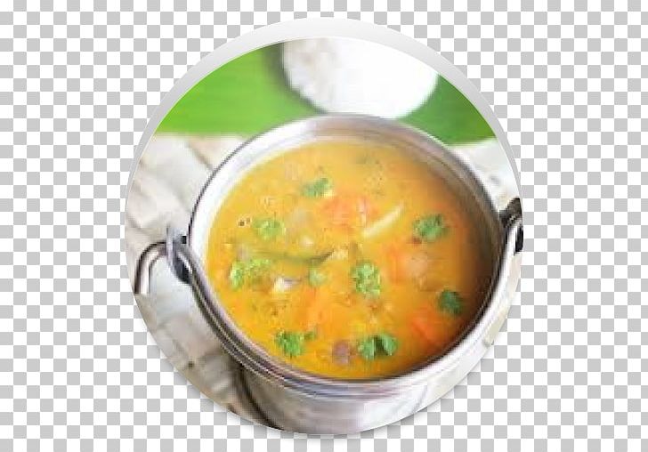 Sambar Idli Dosa South Indian Cuisine PNG, Clipart, Apk, App, Breakfast, Broth, Cuisine Of Kerala Free PNG Download