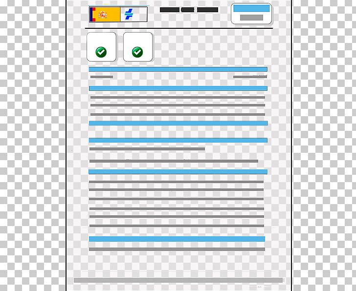 Screenshot Line Web Page Angle Computer PNG, Clipart, 24 H, Angle, Area, Brand, Computer Free PNG Download
