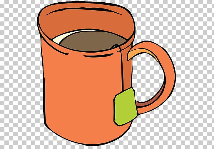 Second World War Mug Coffee Cup First World War PNG, Clipart, Area, Artwork, Business, Coffee Cup, Cup Free PNG Download