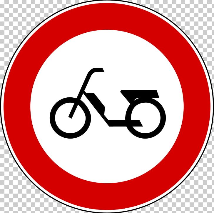 Senso Unico Alternato One-way Traffic Bicycle Carriageway Sign PNG, Clipart, Area, Bicycle, Brand, Carriageway, Cartel Free PNG Download