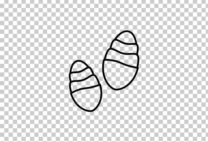 Shoe White Finger Line PNG, Clipart, Animal, Area, Art, Black, Black And White Free PNG Download