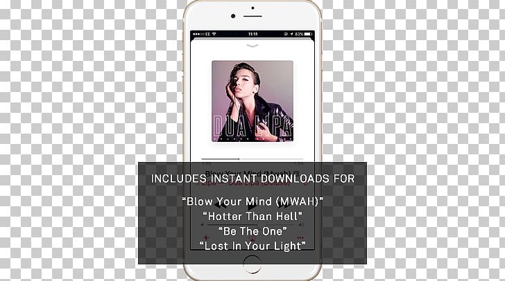 Smartphone Phonograph Record Dua Lipa Limited LP Record Mobile Phones PNG, Clipart, Album, Analog Signal, Brand, Display Advertising, Electronic Device Free PNG Download