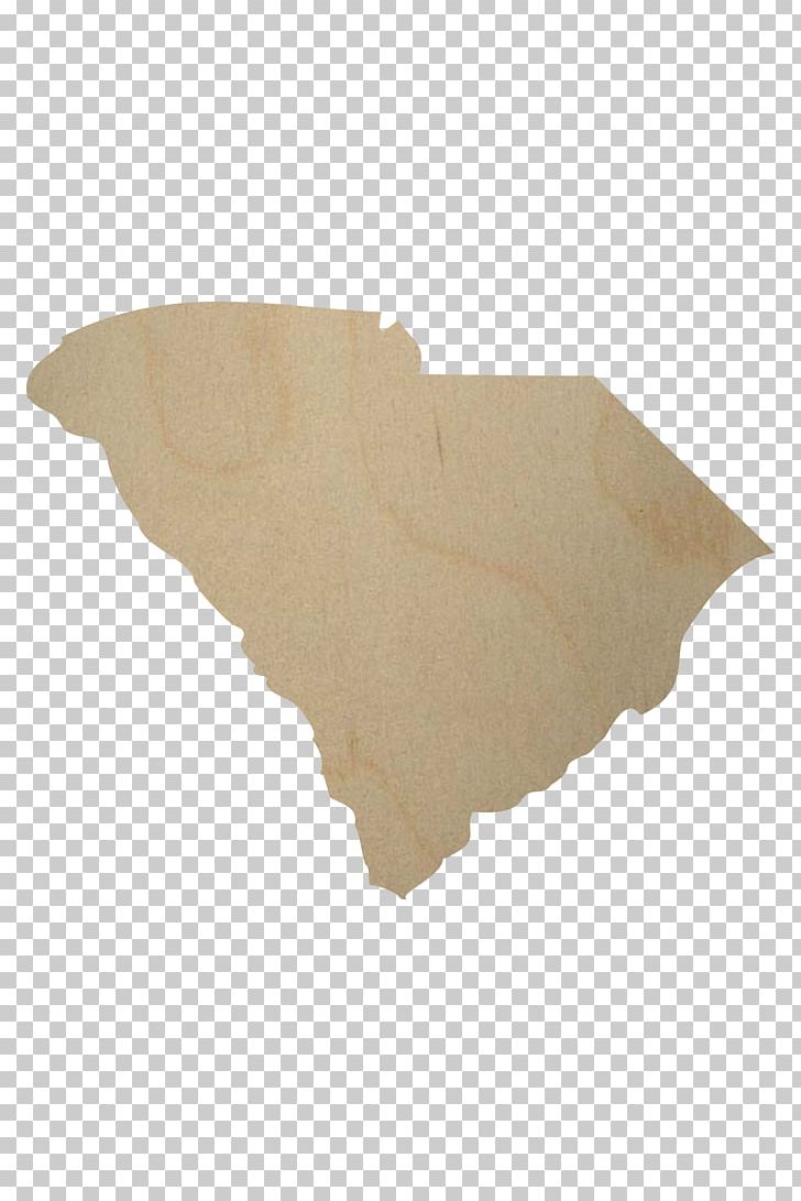 South Carolina North Carolina Stock Photography PNG, Clipart, Alamy, Angle, Flag Of South Carolina, Map, North Carolina Free PNG Download