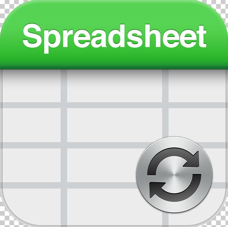 Spreadsheet Microsoft Excel Google Docs Table PNG, Clipart, Area, Brand, Budget, Chart, Circle Free PNG Download
