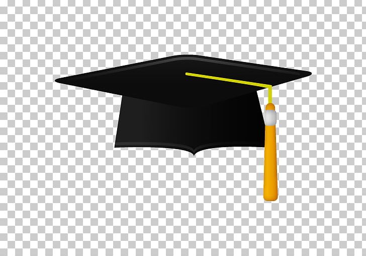 Square Academic Cap Graduation Ceremony Computer Icons PNG, Clipart, Academic Degree, Angle, Apple Icon Image Format, Cap, Cap Graduate Free PNG Download