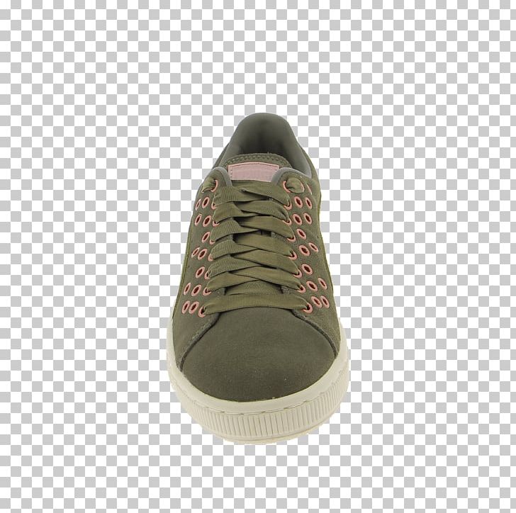 Suede Sneakers Shoe Sportswear PNG, Clipart, Beige, Crosstraining, Cross Training Shoe, Footwear, Khaki Free PNG Download