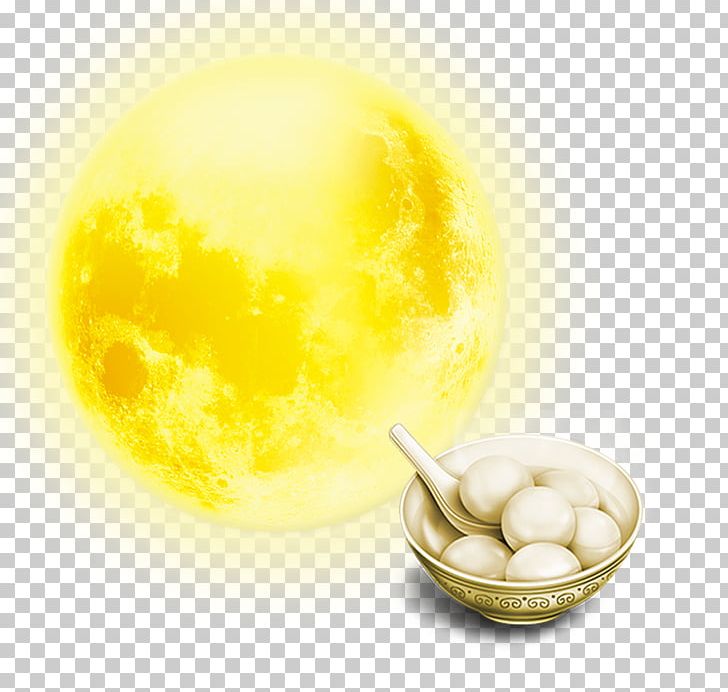 Tangyuan Google S Designer PNG, Clipart, Chinese Lantern, Creative, Creative Lantern, Designer, Download Free PNG Download