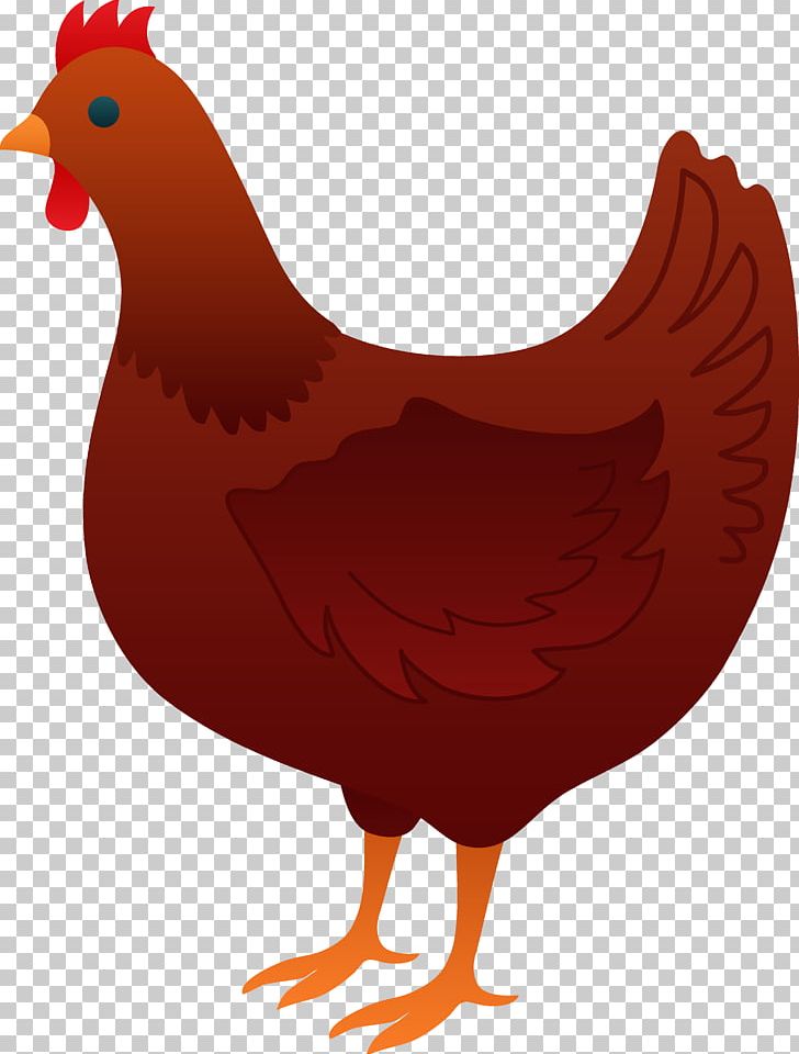 The Little Red Hen Chicken Farm Book PNG, Clipart, Beak, Bird, Book, Chicken, Chicken Coop Free PNG Download