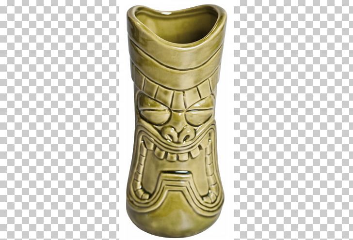 Tiki Culture Tiki Mugs Table-glass PNG, Clipart, Artifact, Beer Glasses, Brass, Ceramic, Cocktail Glass Free PNG Download