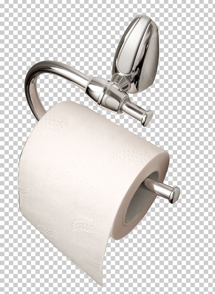 Toilet Paper PNG, Clipart, Bathroom, Household Goods, Hygiene, Lighting, Miscellaneous Free PNG Download