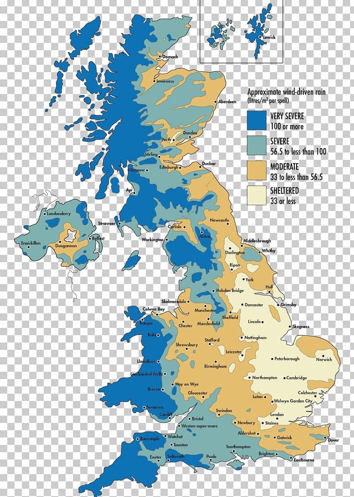 United Kingdom Provision And Use Of Work Equipment Regulations 1998 Business Service PNG, Clipart, Area, Bbc, Business, Consultant, Ecoregion Free PNG Download