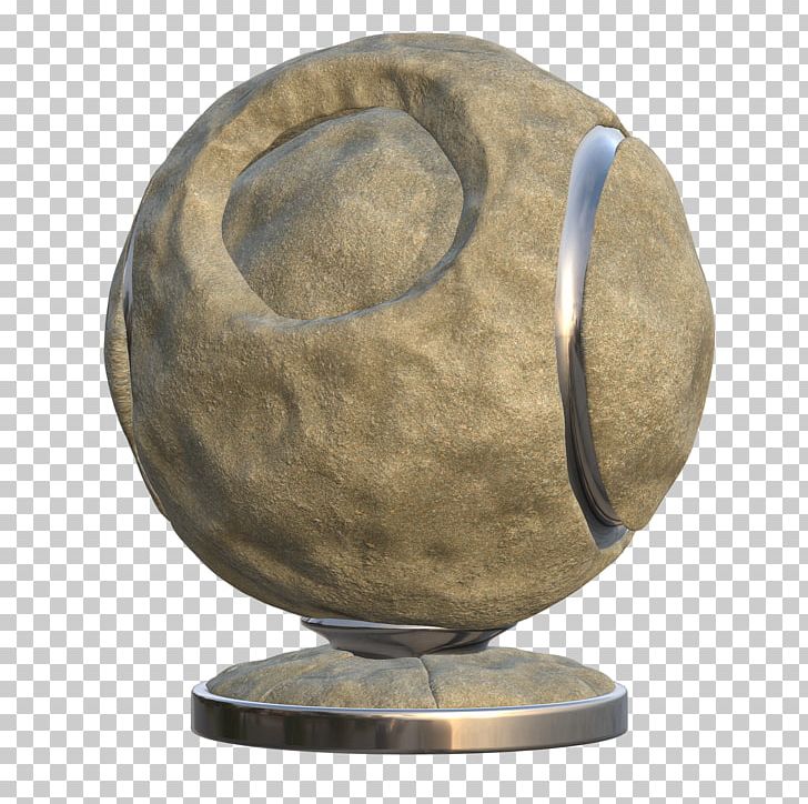 Urn Sphere PNG, Clipart, Art, Artifact, Sand Pile, Sphere, Urn Free PNG Download
