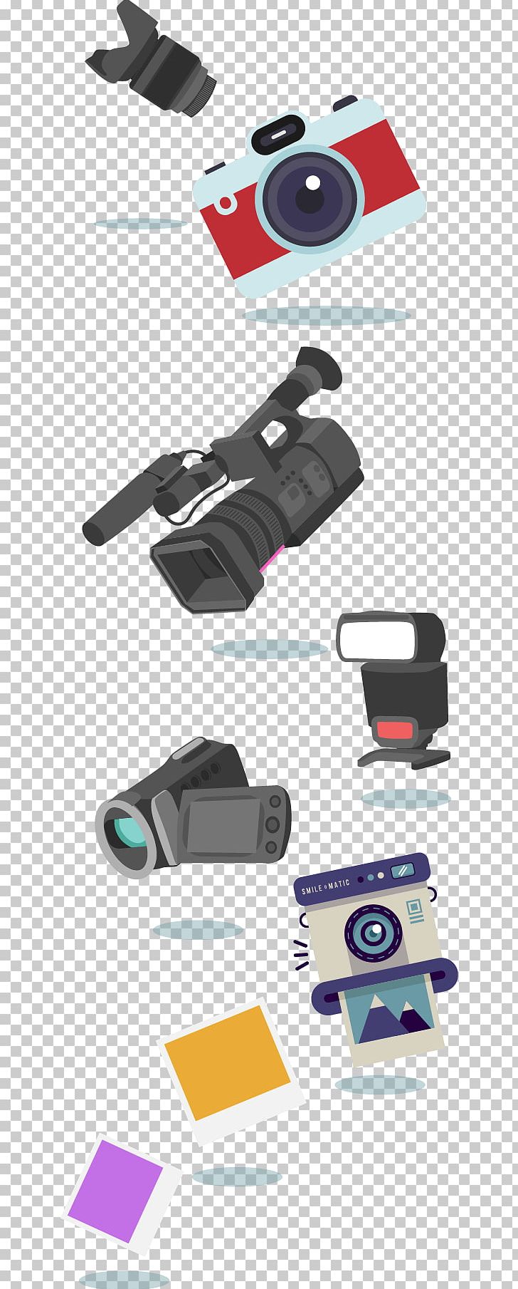 Video Camera Camera Lens Digital Camera Digital Data PNG, Clipart, Brand, Camera, Camera Camera, Camera Icon, Camera Logo Free PNG Download