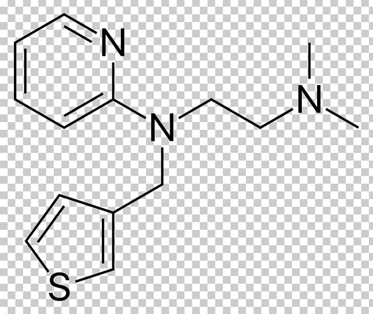 Vinpocetine Medicinal Chemistry Prothipendyl Pharmaceutical Drug PNG, Clipart, 12dichlorobenzene, Angle, Area, Black And White, Brand Free PNG Download