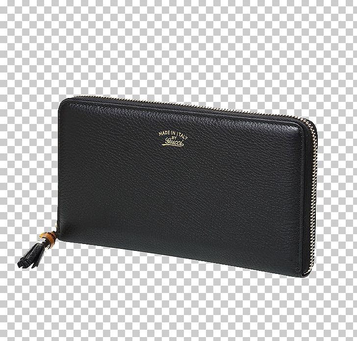 Wallet Handbag Designer PNG, Clipart, Bag, Black, Black Background, Black Board, Black Border Free PNG Download