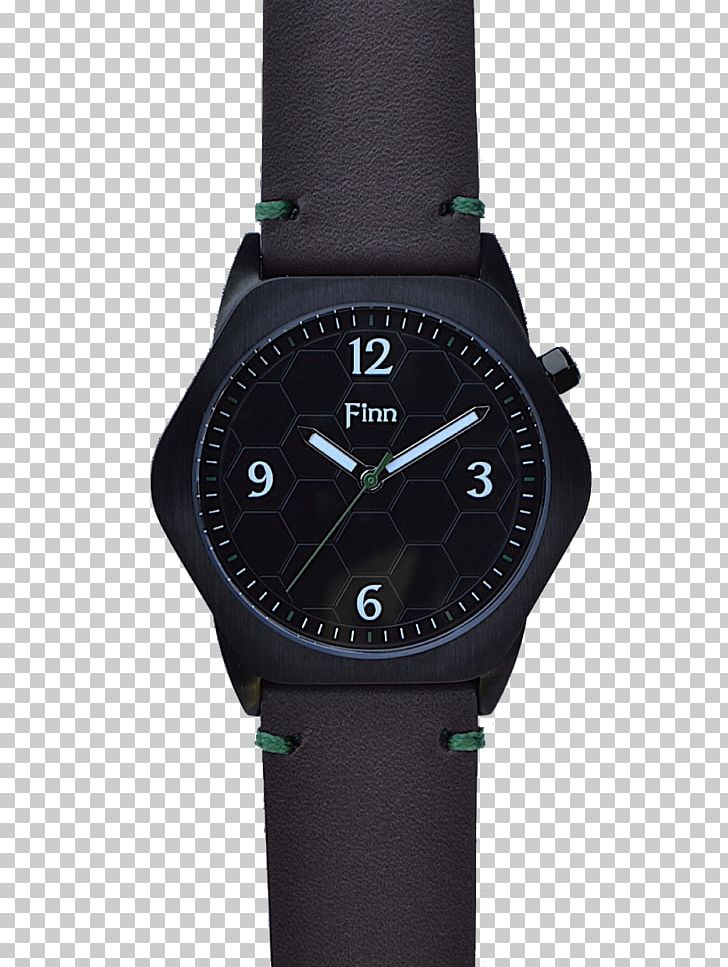 Watch Strap Leather Clothing PNG, Clipart, Analog Watch, Brand, Chronograph, Clock, Clothing Free PNG Download