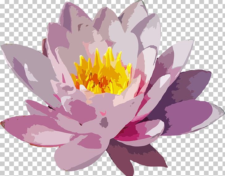 Watercolor Painting PNG, Clipart, Aquatic Plant, Botanical, Desktop Wallpaper, Download, Flora Free PNG Download
