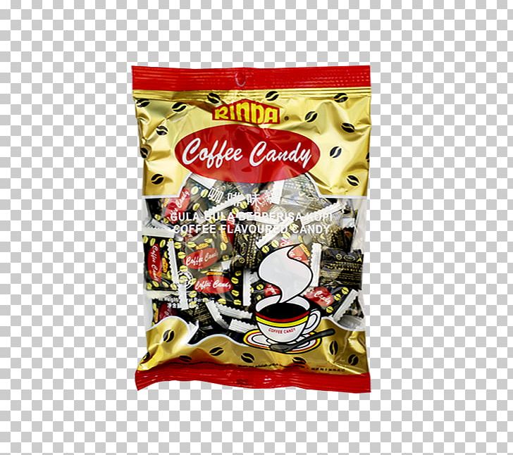 White Coffee Candy Chocolate Toffee PNG, Clipart, Bag, Butter, Candy, Chocolate, Coconut Free PNG Download