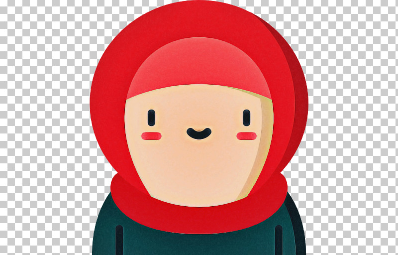 Cartoon Character Happiness Character Created By PNG, Clipart, Cartoon ...